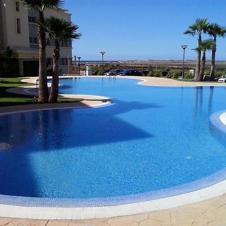 Appartement Bella Vista Bouznika Phòng bức ảnh